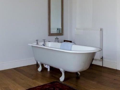 Newark upon Trent The Lions Bed & Breakfast 部屋 写真