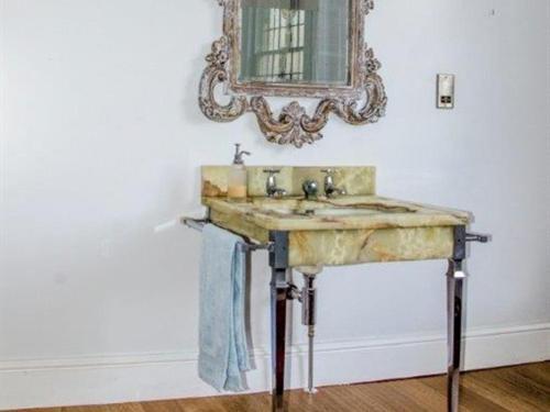 Newark upon Trent The Lions Bed & Breakfast 部屋 写真