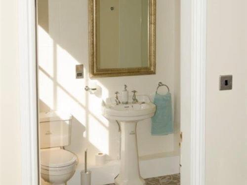 Newark upon Trent The Lions Bed & Breakfast 部屋 写真