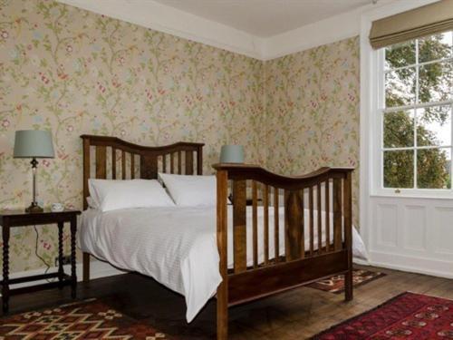 Newark upon Trent The Lions Bed & Breakfast 部屋 写真