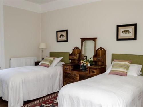 Newark upon Trent The Lions Bed & Breakfast 部屋 写真